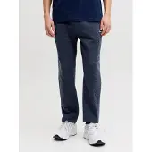 Jack & Jones Bukser 'JPSTGordon' natblå
