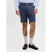 Jack & Jones Regular Fit Chinoshorts