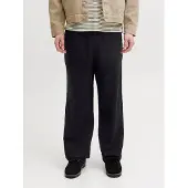 Jack & Jones Wide Leg Fit Joggingbukser