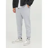 Jack & Jones Regular Fit Sweatpants