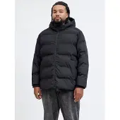 Jack&Jones PLUS Plus Size Dynejakke