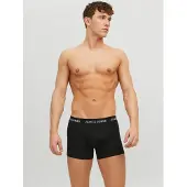 Jack & Jones 5-pak Underbukser