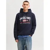 Jack & Jones Hættetrøje