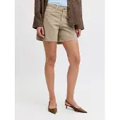 JJXX Jxseville Denimshorts