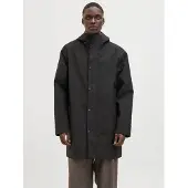 Jack & Jones Regnfrakke