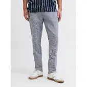 Jack & Jones Stace Summer Chinobukser