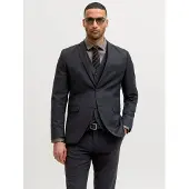 Jack & Jones Premium Solaris Blazer