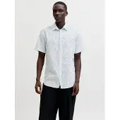 Jack & Jones Regular Fit Skjorte