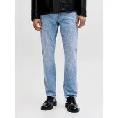 Jack & Jones Glenn Original Sq 330 Slim Fit Jeans