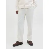 Jack & Jones Jprmarcus Relaxed Fit Tailored Bukser
