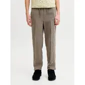 JACK&JONES JUNIOR Bukser I Loose Fit Boys