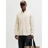 Jack & Jones Regular Fit Skjorte