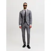 Jack & Jones Franco Jakkesæt