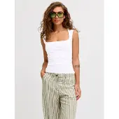 JJXX Jxisabella Top