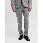 Jack & Jones Theo Dressbukser