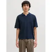 Jack & jones Strikket Polo