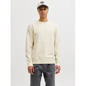 Jack & Jones Sweatshirt