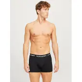 Jack & jones 8-pak Underbukser
