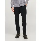 Jack & jones Slim Fit Chinobukser