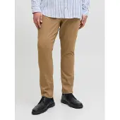 Jack & Jones Marco Dave Plus Size Chinobukser