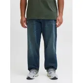 Jack & jones Chris Original Akm 918 Plus Size Jeans