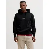 Jack & Jones Soho Hættetrøje