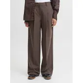 JJXX Ellis Wide Leg Jjxx Højtaljede Bukser