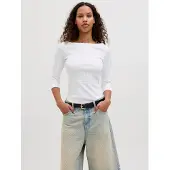 JJXX Jxfifi Top