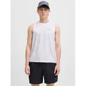 Jack & Jones Printet Tanktop
