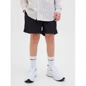 Jack & jones Regular Fit Shorts Boys