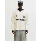 Jack & Jones Sweatshirt