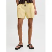 JJXX Jxalmira Casual Shorts