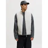 Jack & Jones Vest