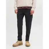 Jack & Jones Bukser 'JPSTGORDON' sort