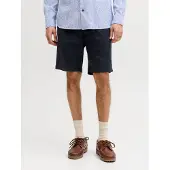Jack & Jones Relaxed Fit Chinoshorts