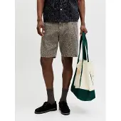 Jack & Jones Loose Fit Shorts I Relaxed Fit