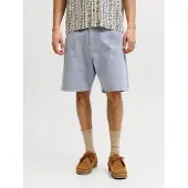 Jack & Jones Loose Fit Shorts I Loose Fit