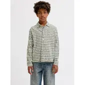 Jack & Jones Skjorte Boys