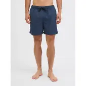 Jack & Jones Badeshorts blå