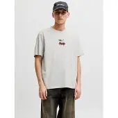 Jack & Jones Relaxed Fit T-shirt