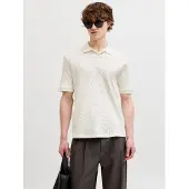 Jack & Jones Blahenry Kortærmet Polo