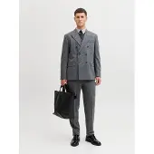 Jack & jones Jprharry Regular Fit Jakkesæt