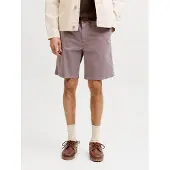 Jack & jones Relaxed Fit Chinoshorts