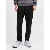 Jack & jones Ace Neo Bukser