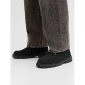 Jack & Jones Broadway Syn Booties
