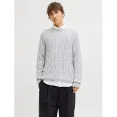 Jack & jones Striktrøje