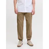 Jack & Jones Bukser 'JPSTKANE TROY' camel