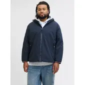 Jack&Jones PLUS Plus Size Jakke