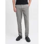 Jack & Jones Slim Fit Chinobukser