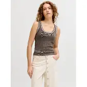 JJXX Jxmina Top